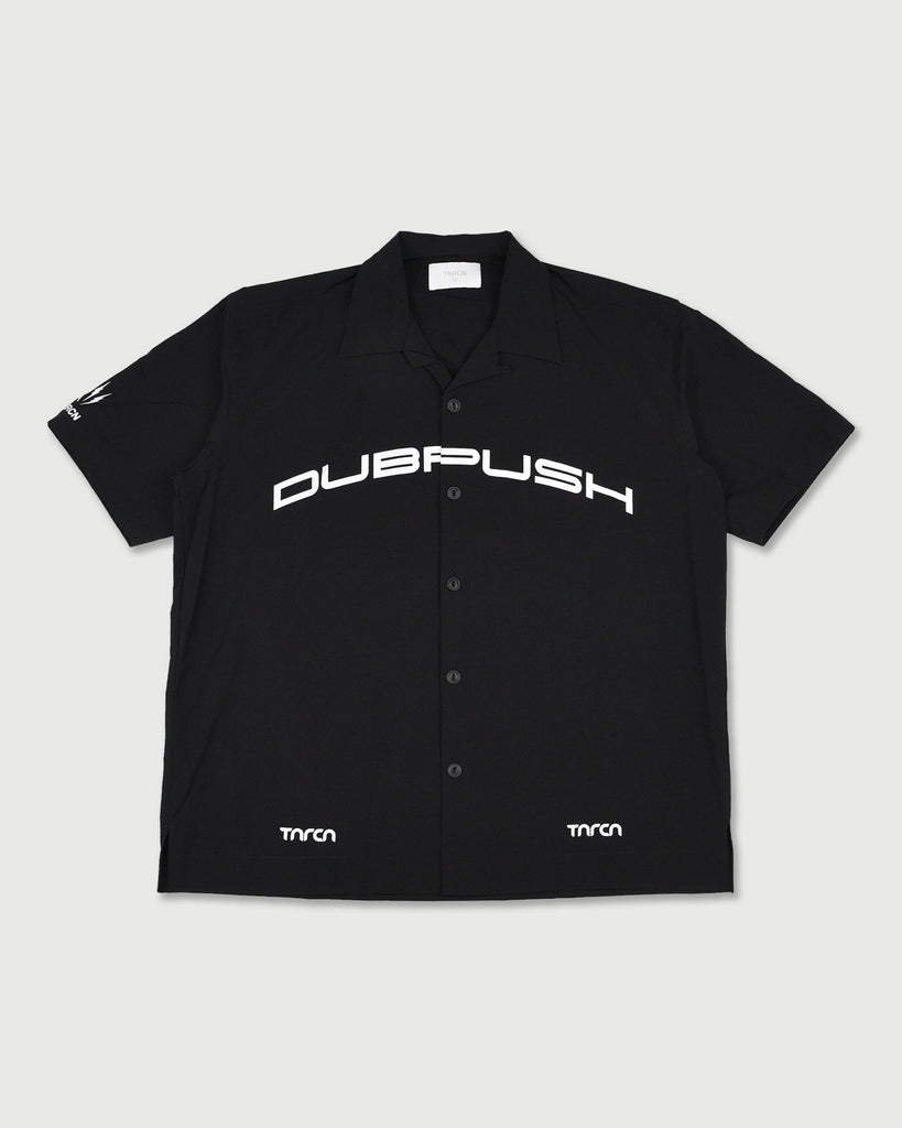 SHORT SLEEVE – TNRCN