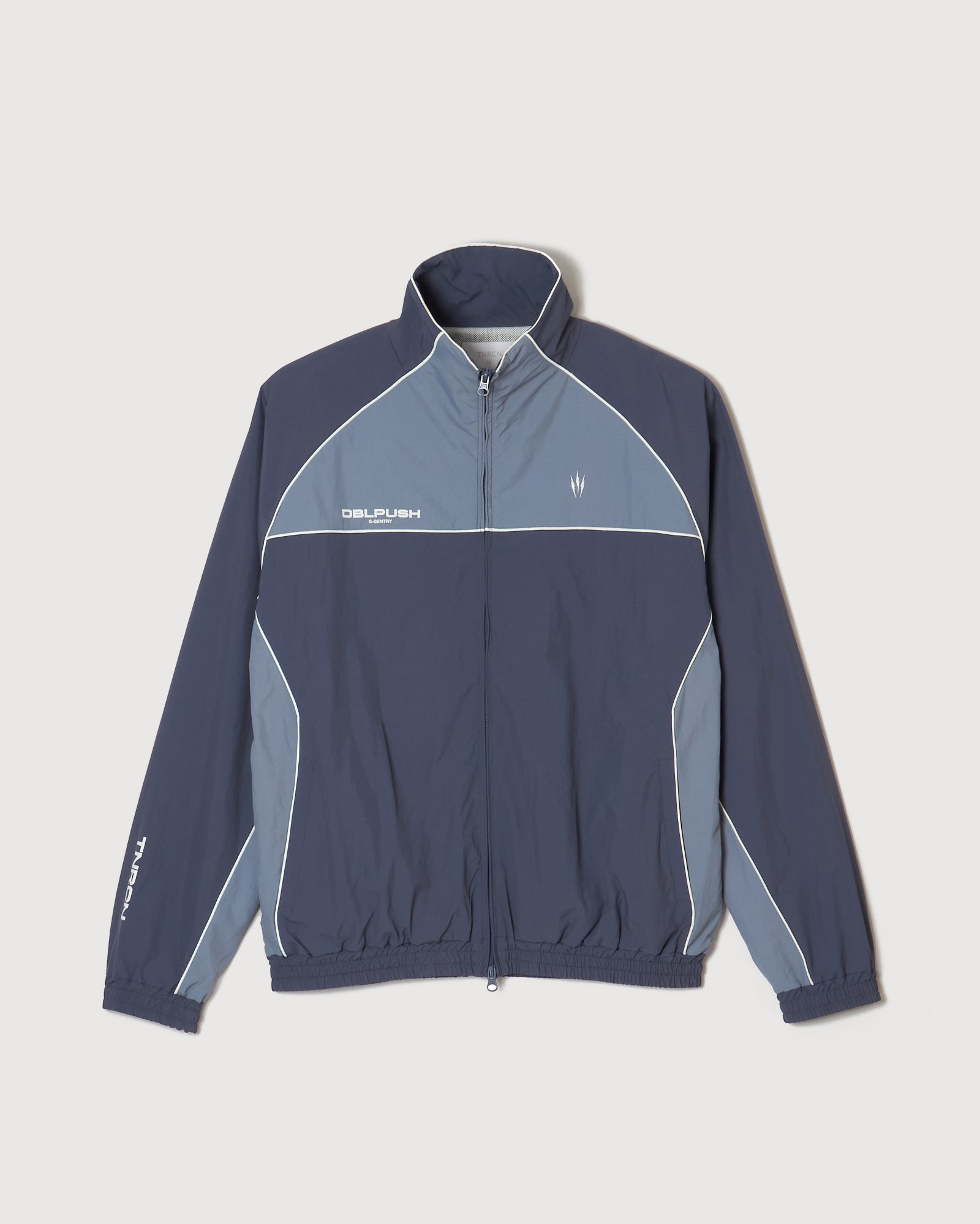 AIRMESH NIGHTGRID™ POLO – TNRCN