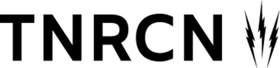 TNRCN