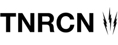 TNRCN