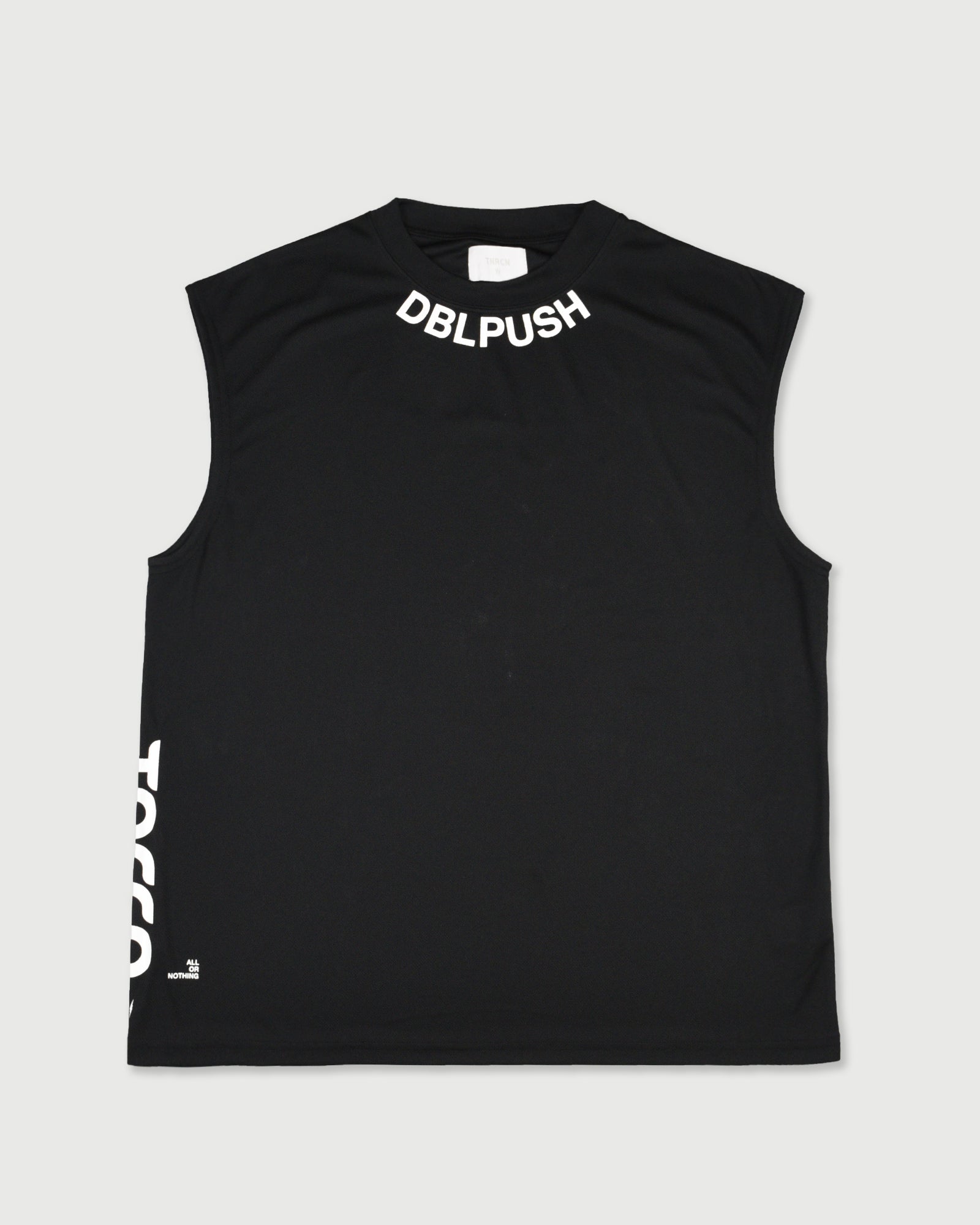 AIRMESH NIGHTGRID™ POLO – TNRCN