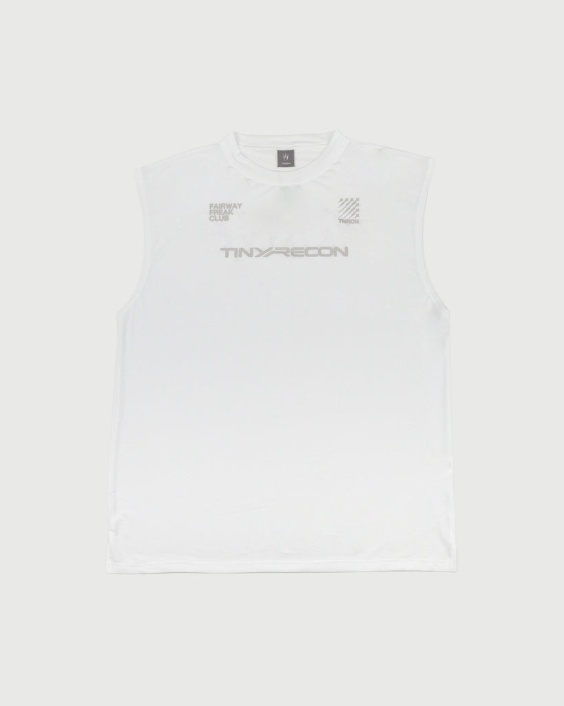 AIR MESH NO SLEEVE – TNRCN