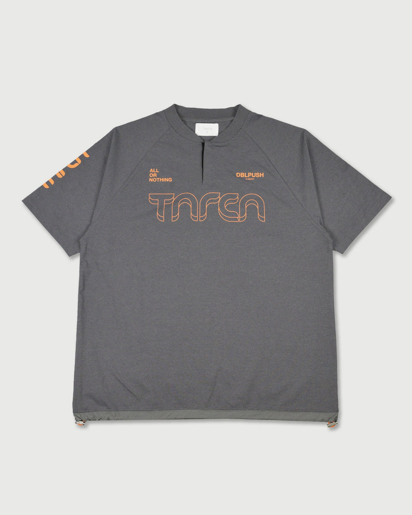 SHORT SLEEVE – TNRCN