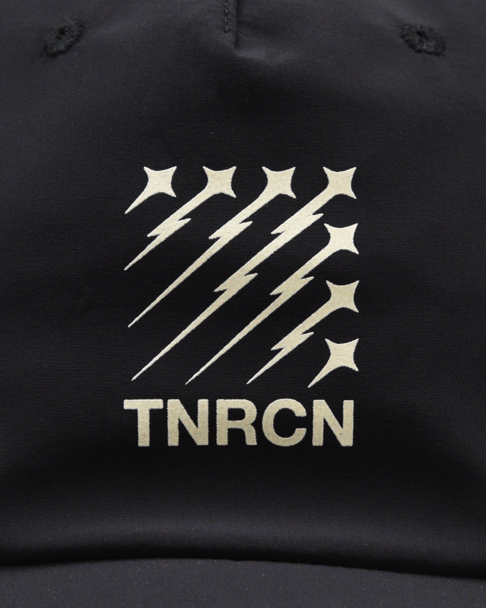 LIGHT CORE CAP – TNRCN