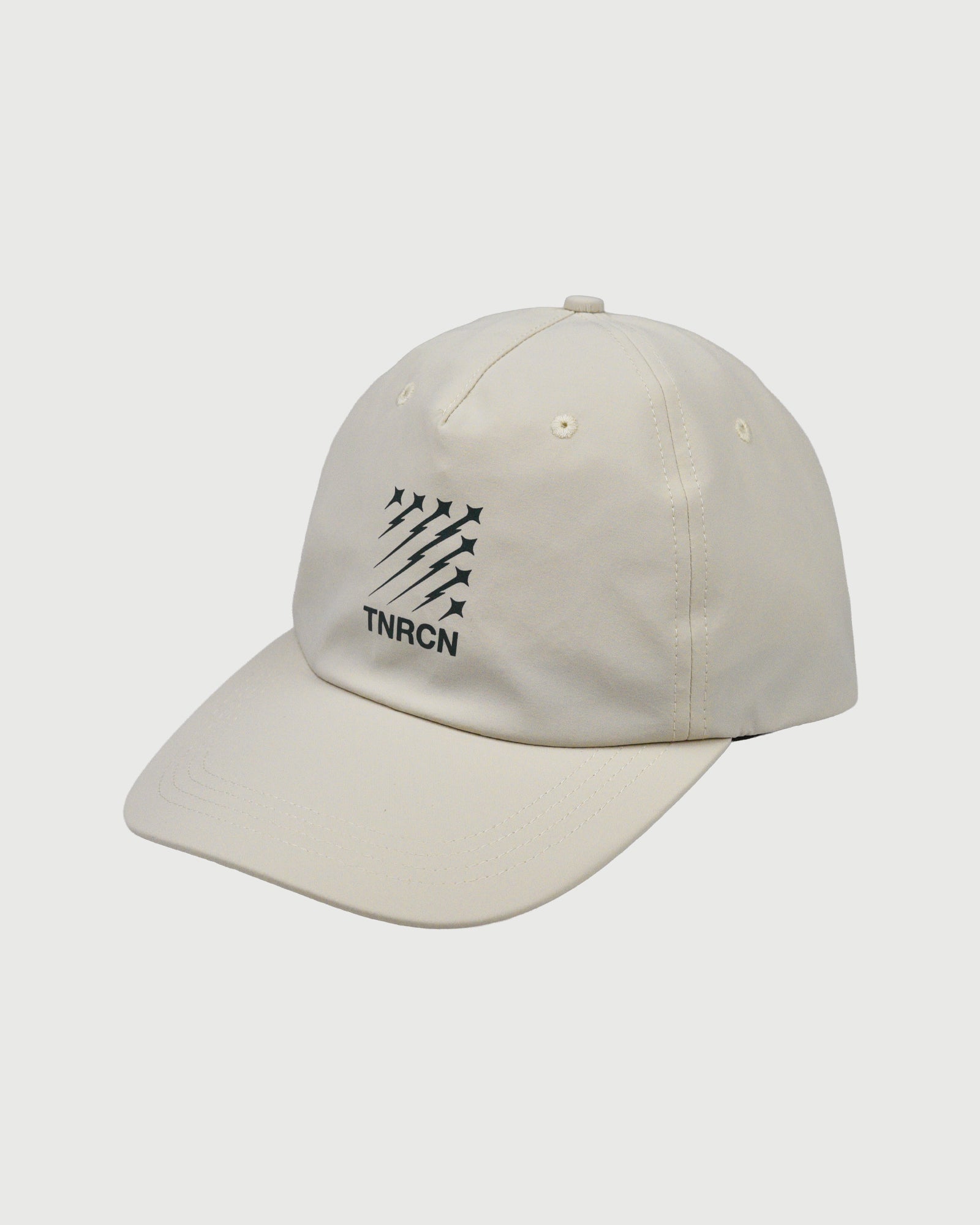 AIRMESH NIGHTGRID™ POLO – TNRCN