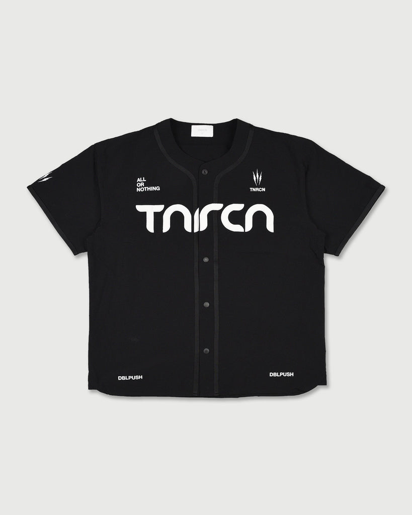 ALL PRODUCTS – TNRCN