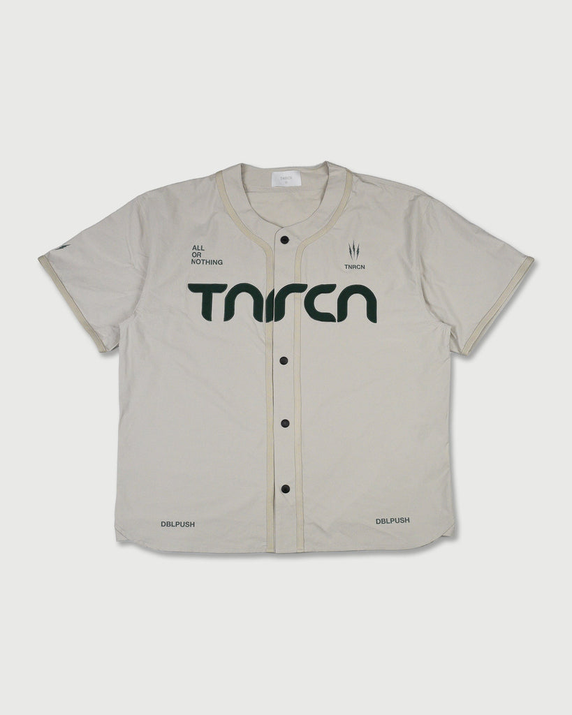 SHORT SLEEVE – TNRCN