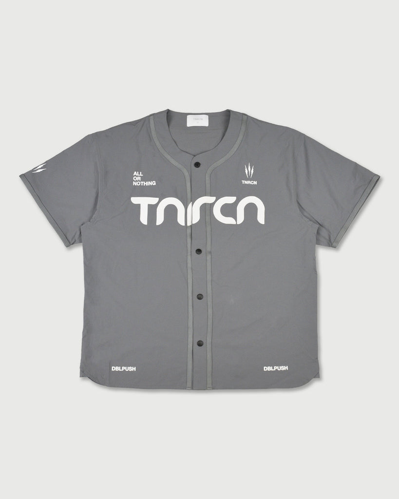 SHORT SLEEVE – TNRCN