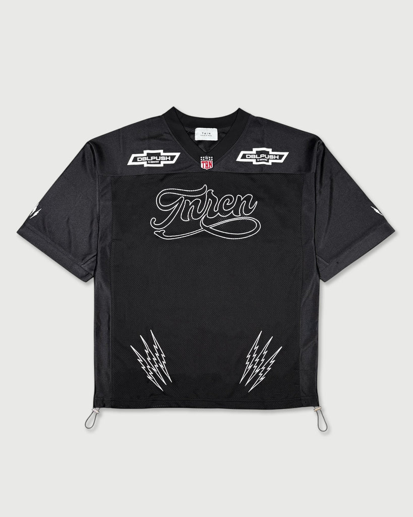 SHORT SLEEVE – TNRCN