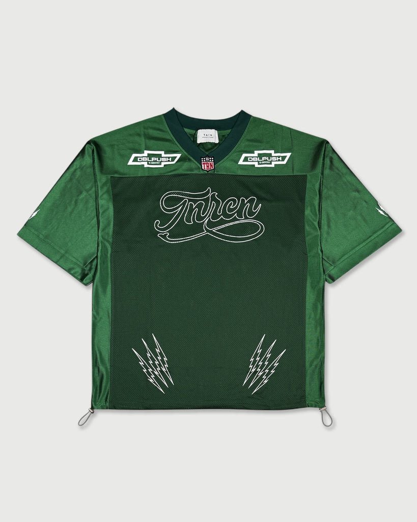 SHORT SLEEVE – TNRCN