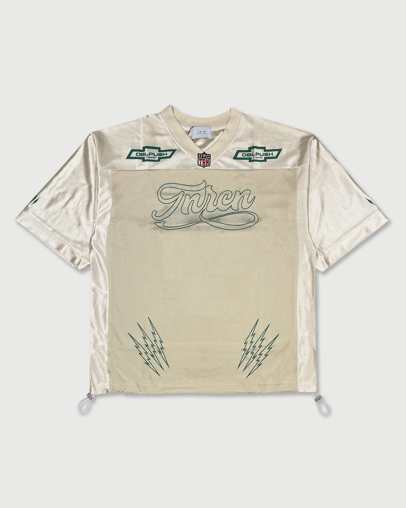 SHORT SLEEVE – TNRCN