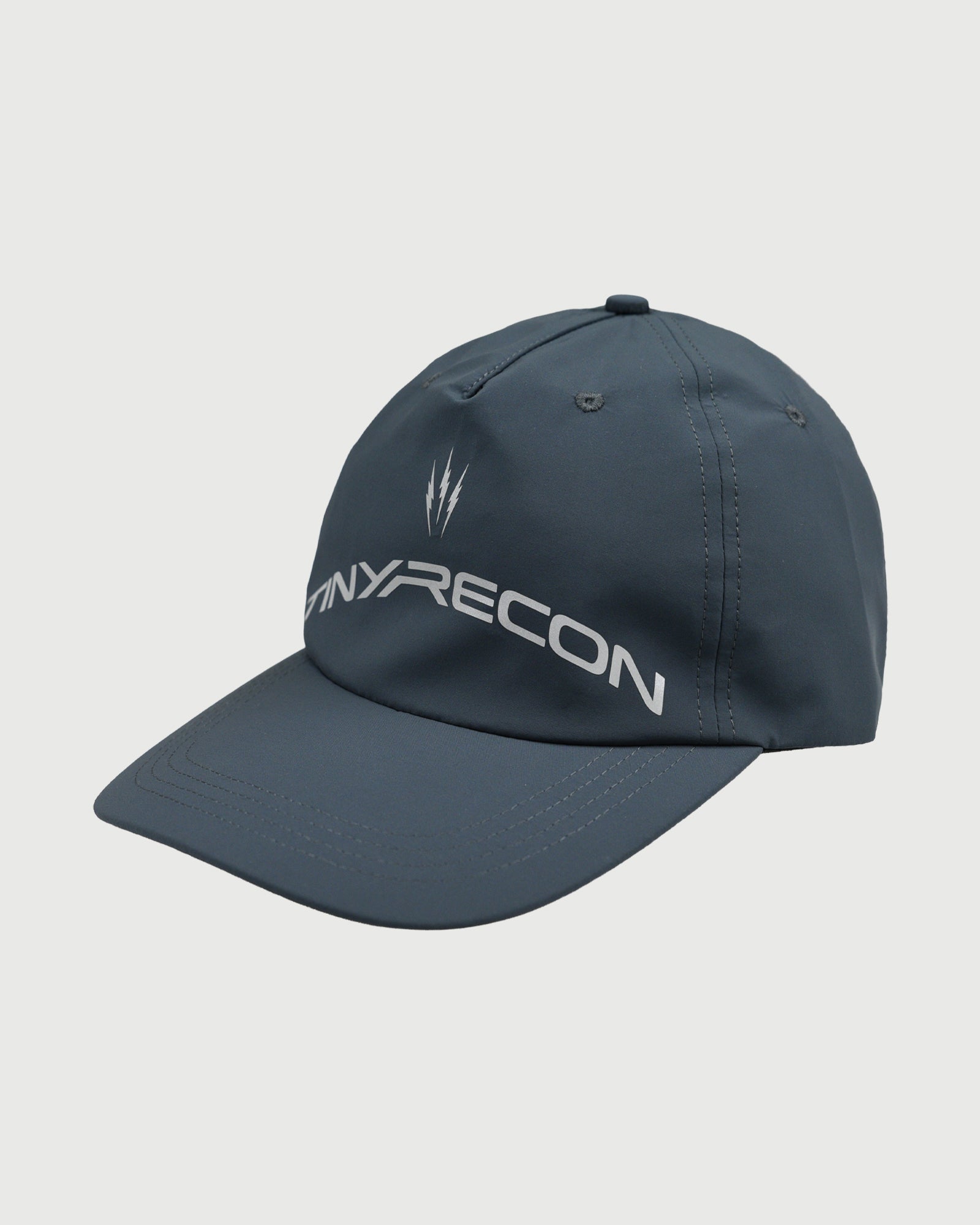 【新品未使用品】TNRCN ゴルフ キャップ ブラック CAPS – TNRCN