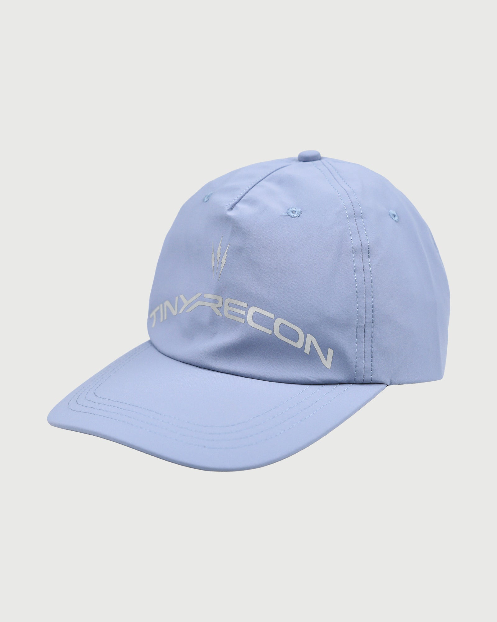 CAPS – TNRCN