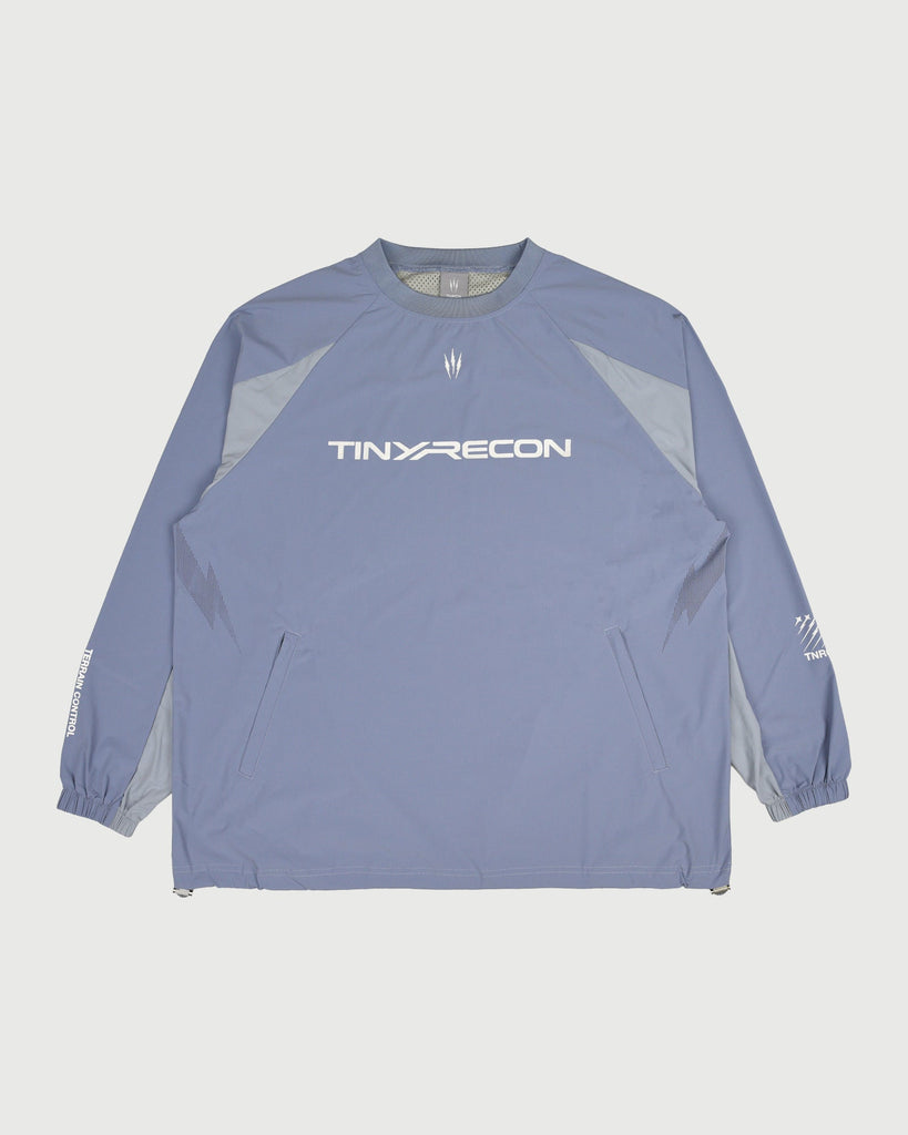WM AIRMESH NIGHTGRID™ POLO – TNRCN