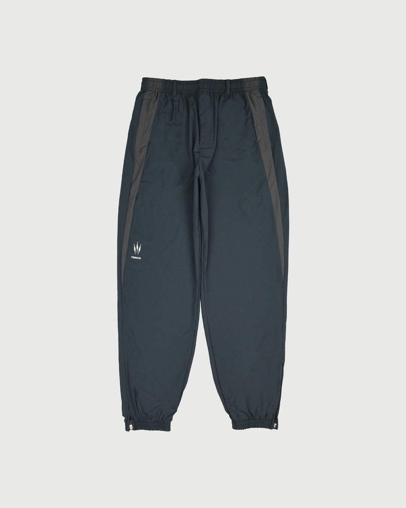 AIRMESH NIGHTGRID™ POLO – TNRCN
