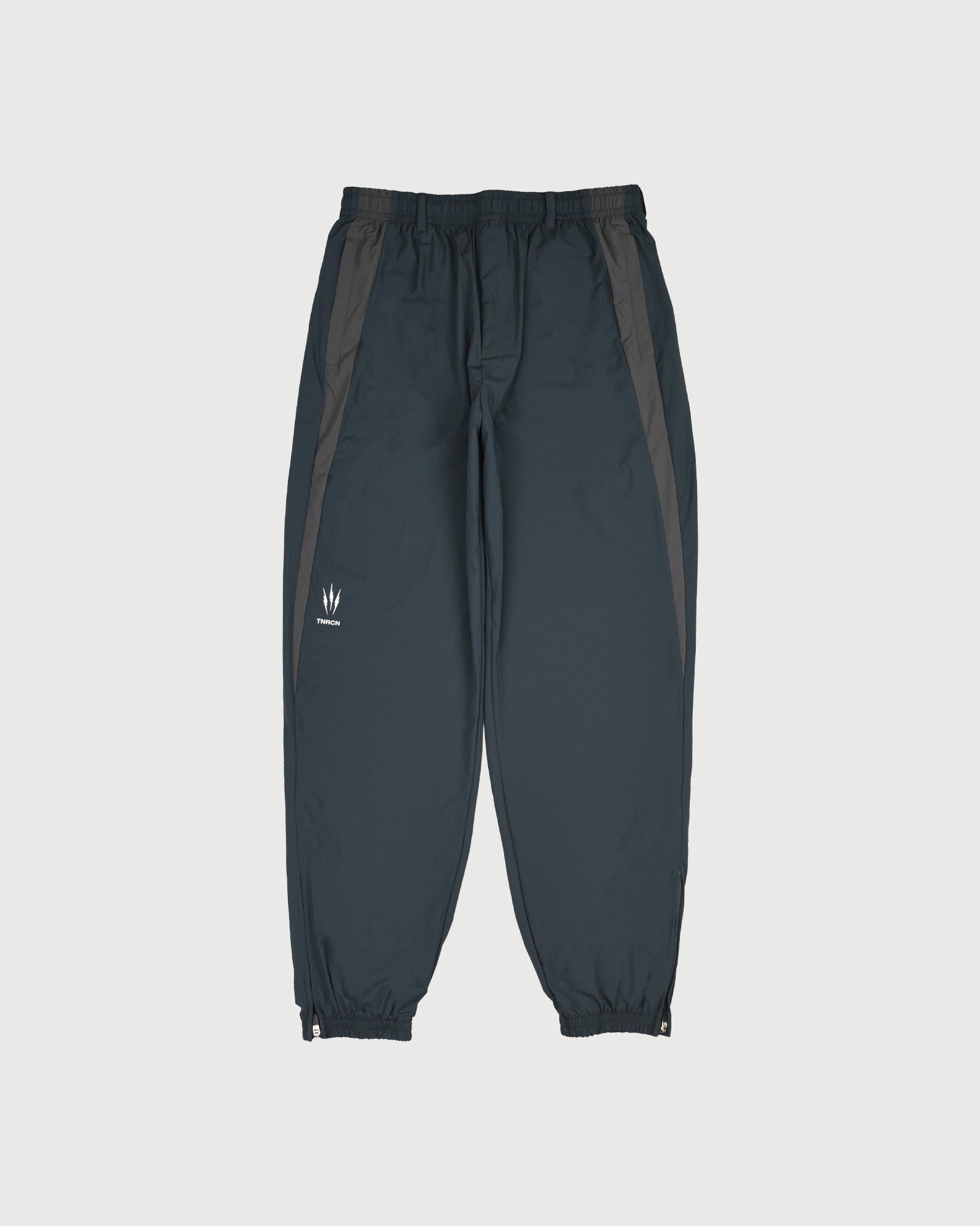 AIRMESH NIGHTGRID™ POLO – TNRCN