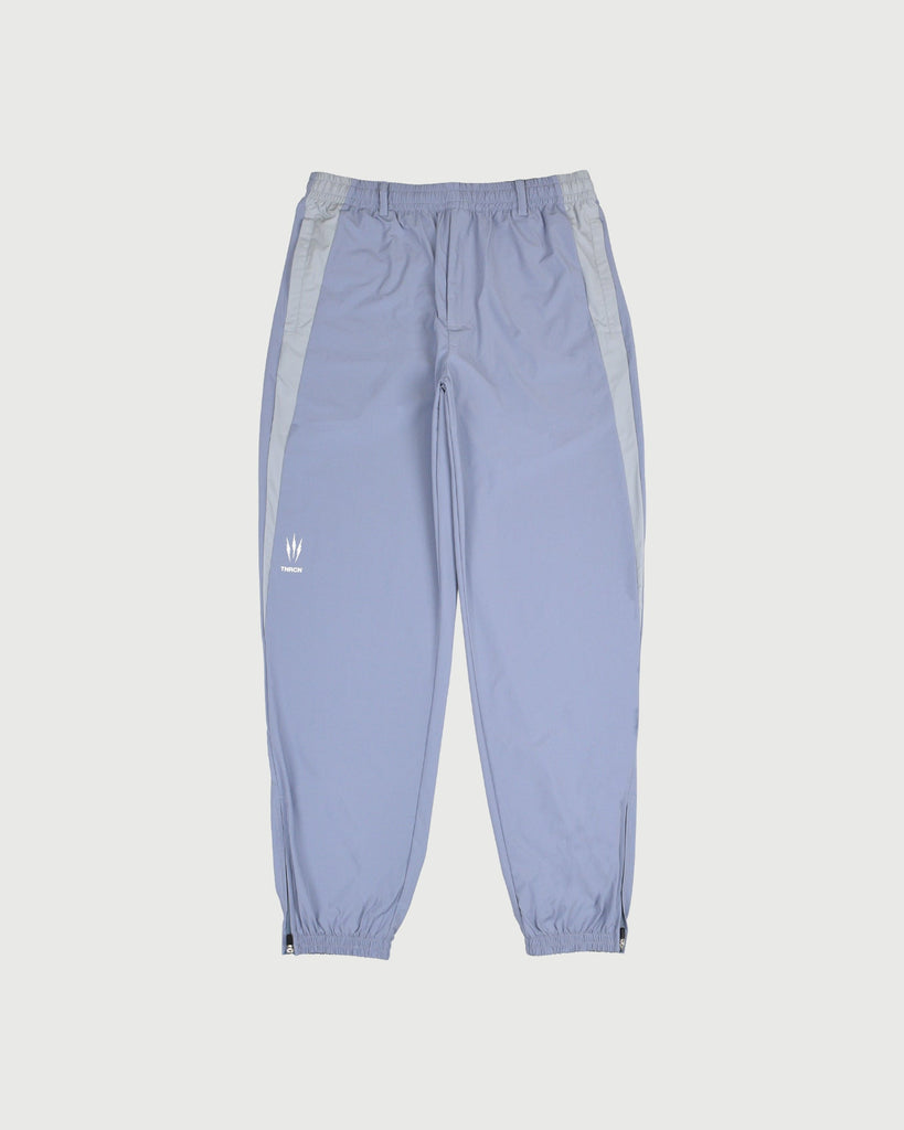 WM AIRMESH NIGHTGRID™ POLO – TNRCN