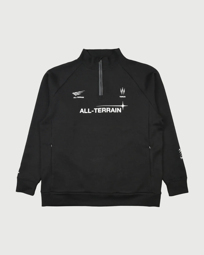 AIRMESH NIGHTGRID™ POLO – TNRCN