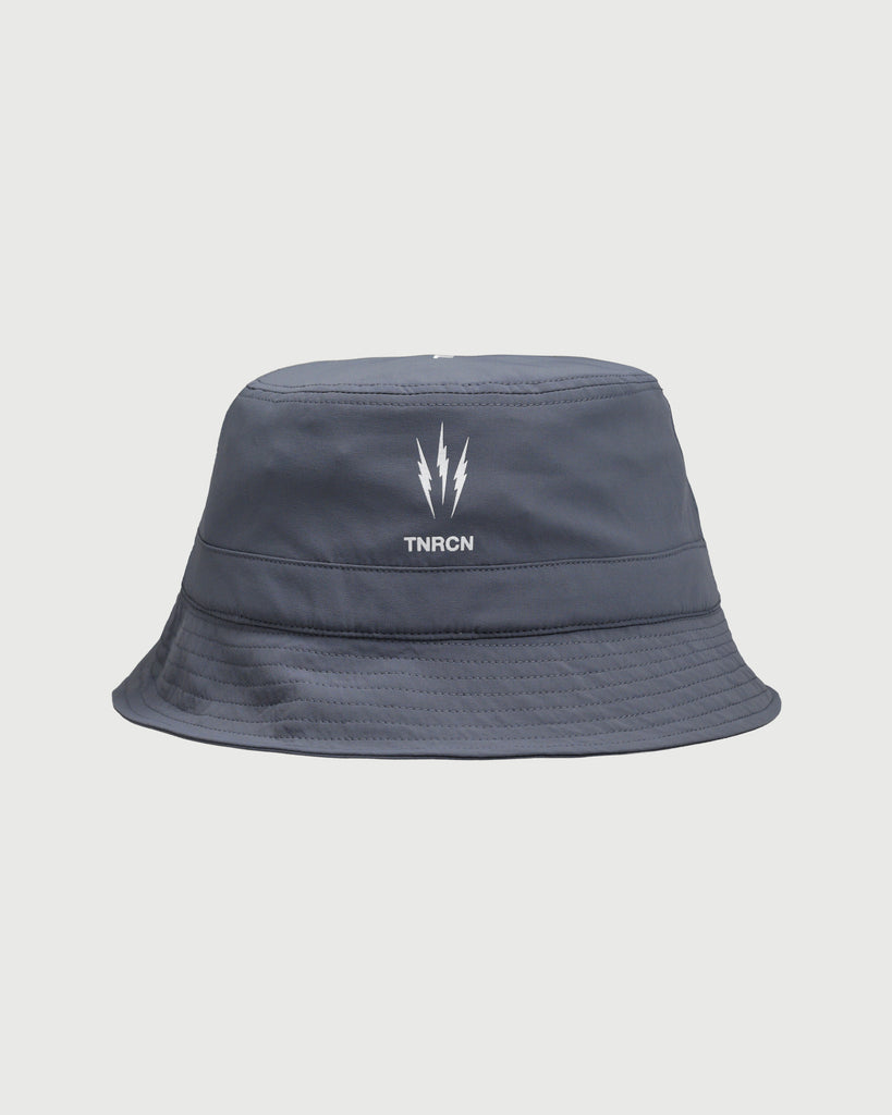 WM AIRMESH NIGHTGRID™ POLO – TNRCN