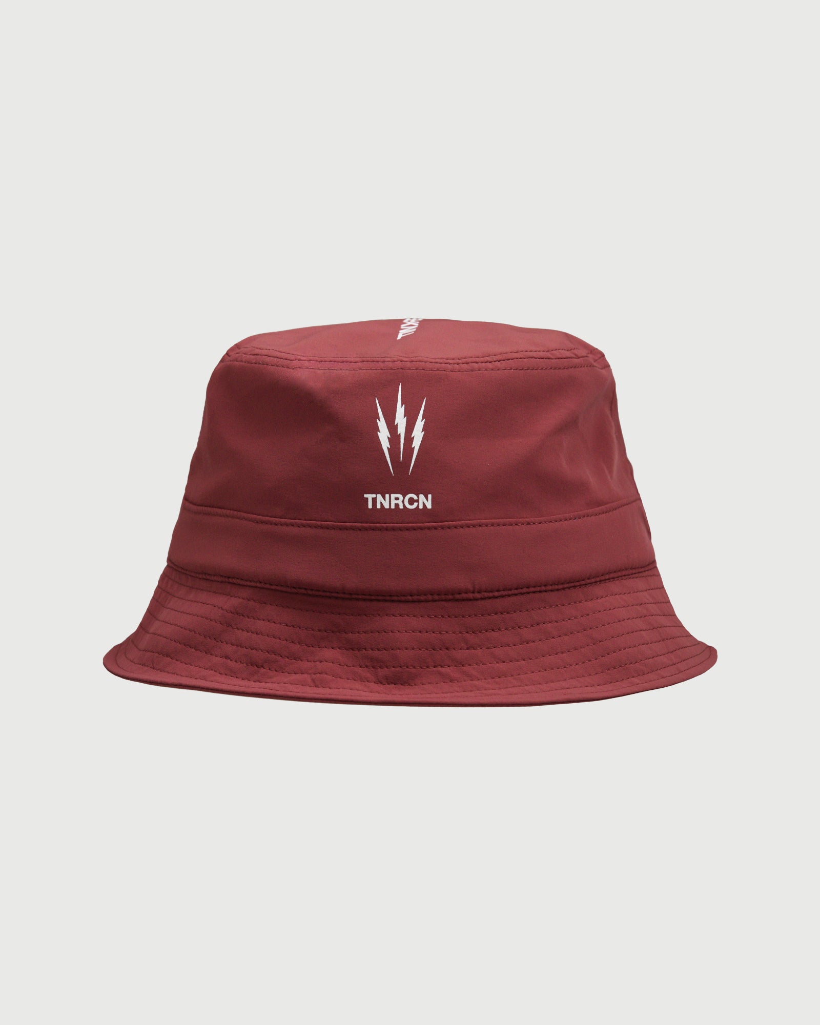 LIGHT CORE CAP – TNRCN