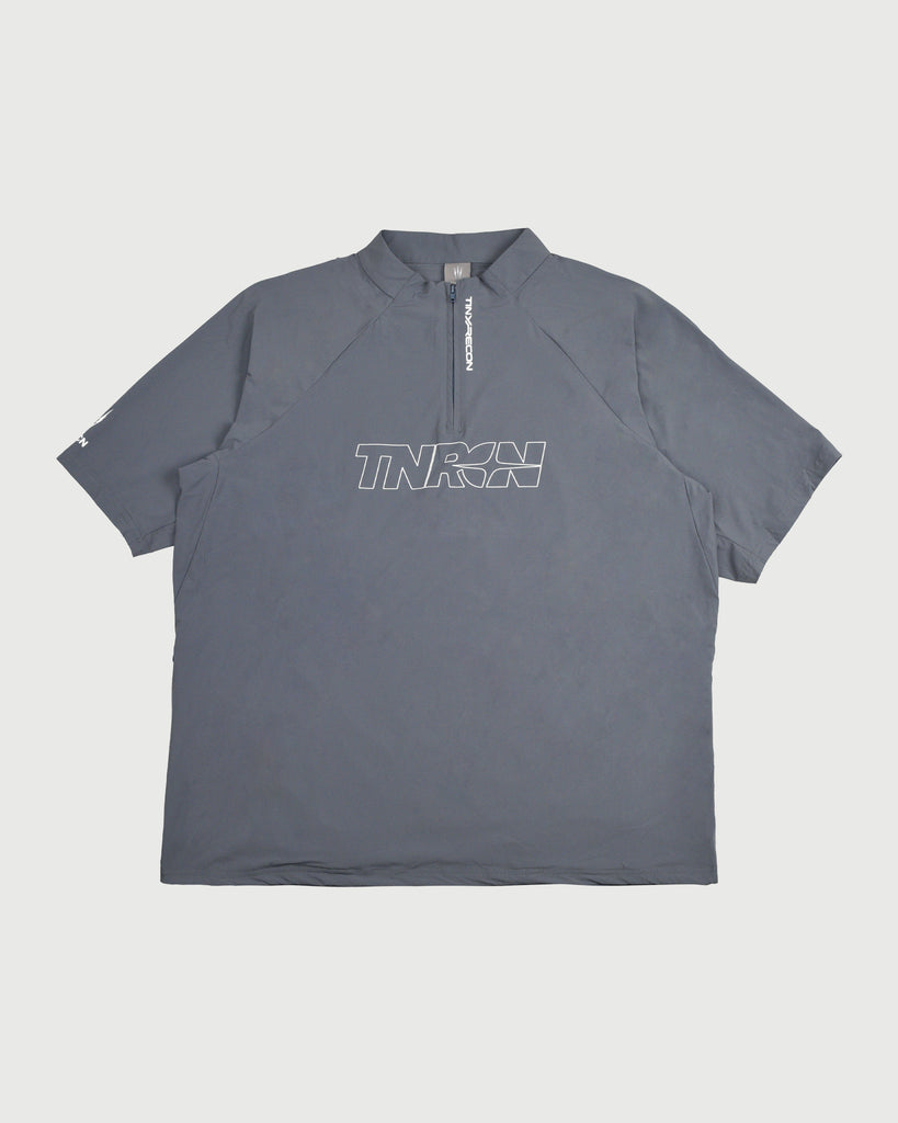 WM AIRMESH NIGHTGRID™ POLO – TNRCN