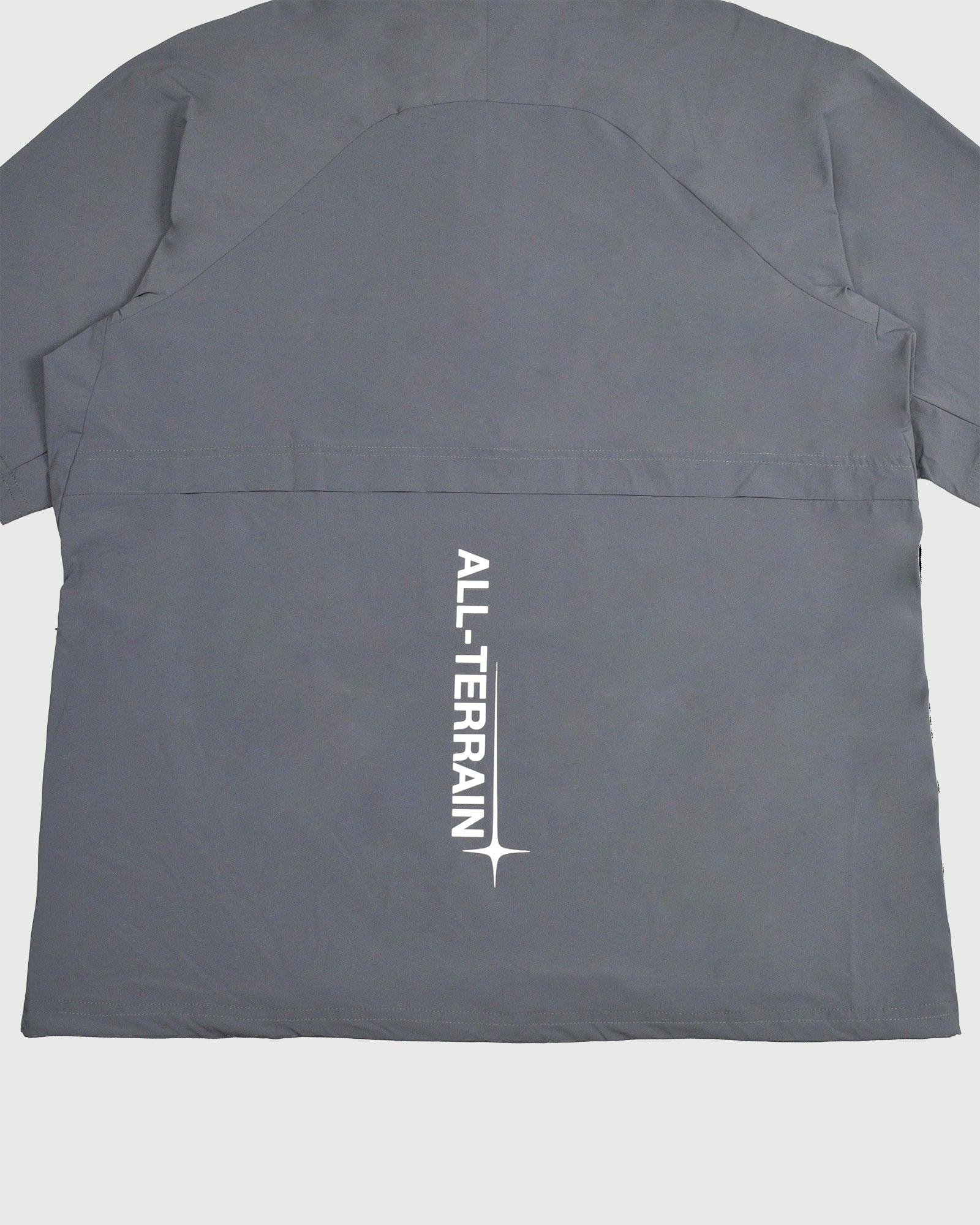 TNRCN ハーフジップピステ LIGHT CORE HALF ZIP PISTE – TNRCN