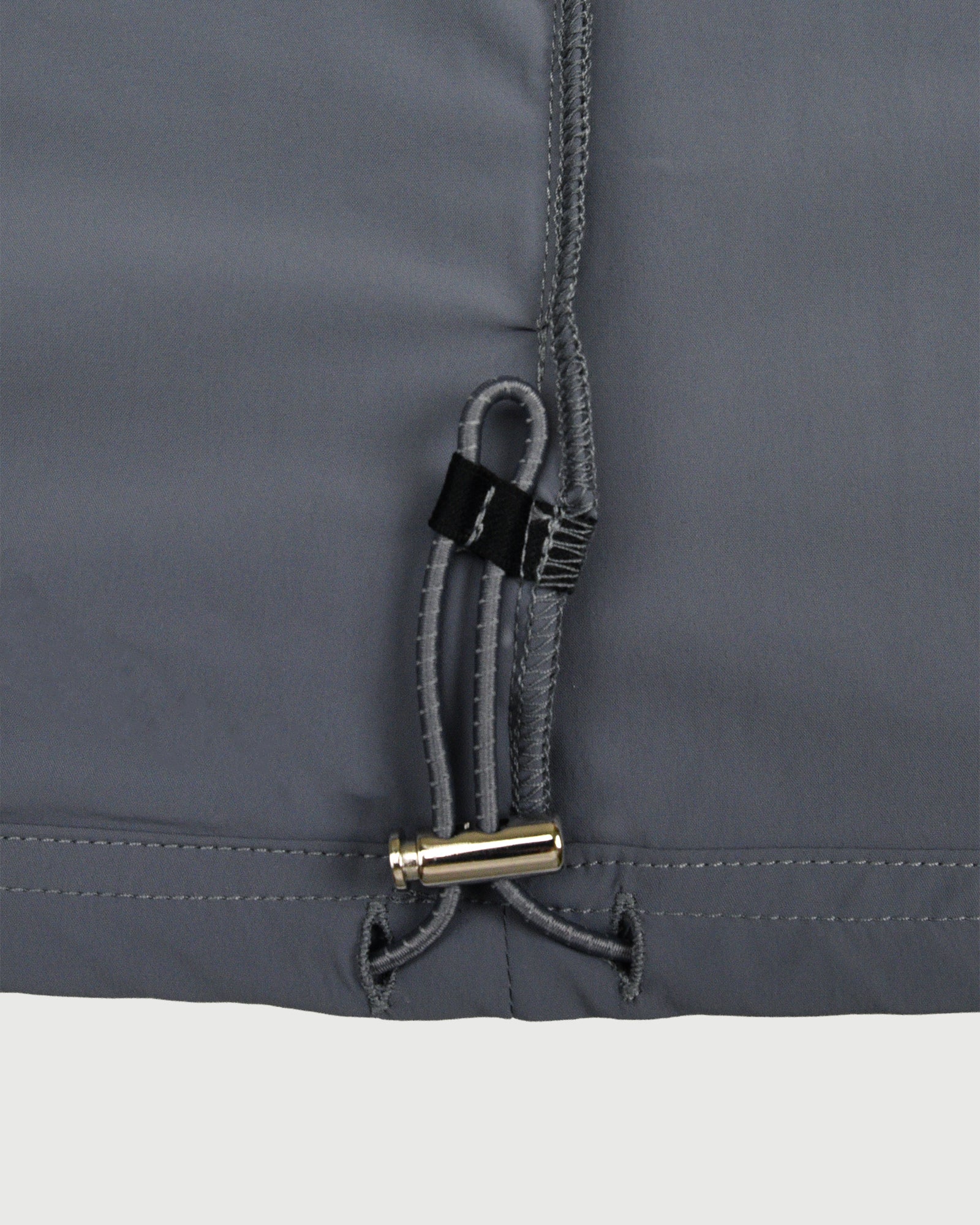 LIGHT CORE HALF ZIP PISTE – TNRCN
