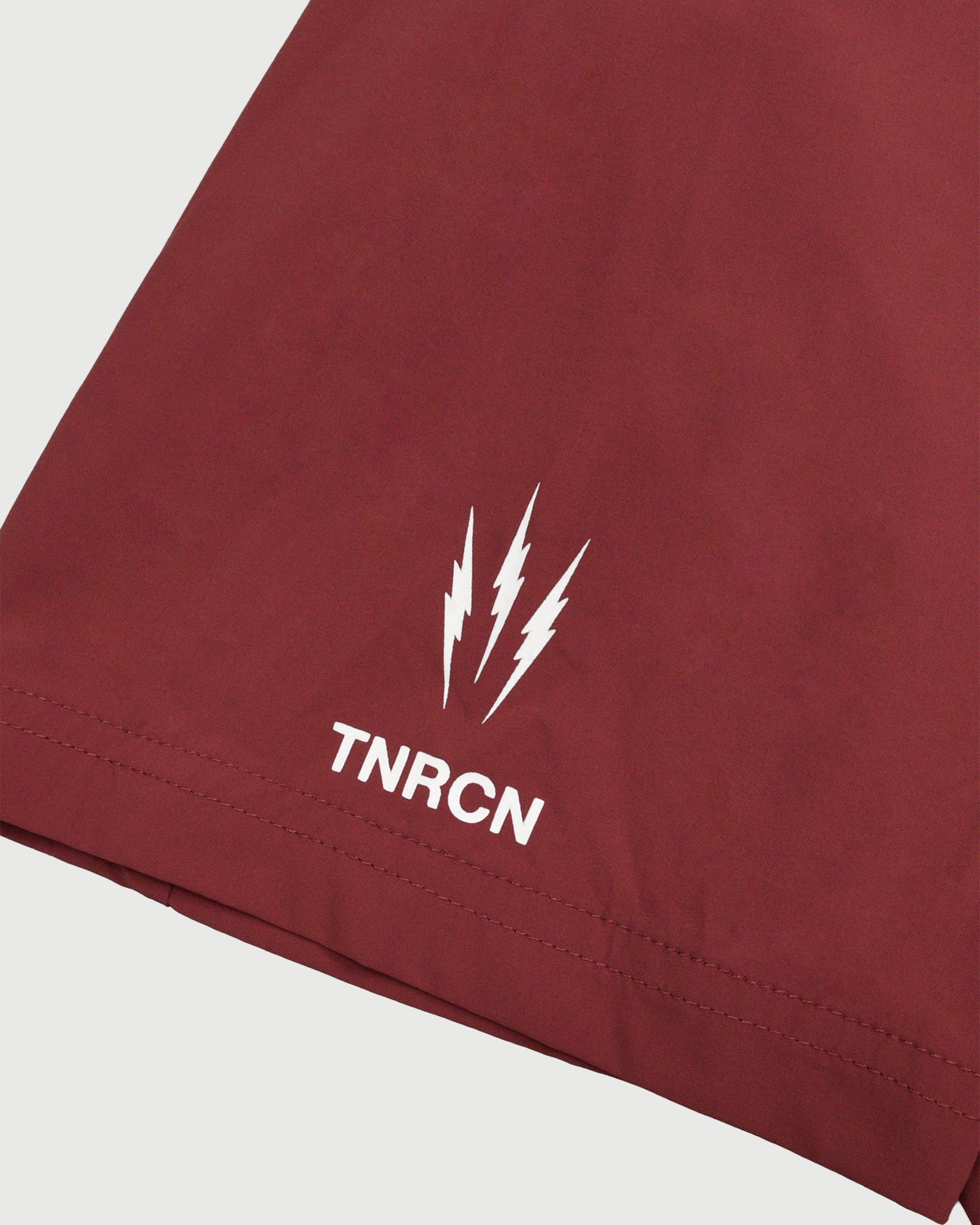 LIGHT CORE HALF ZIP PISTE – TNRCN