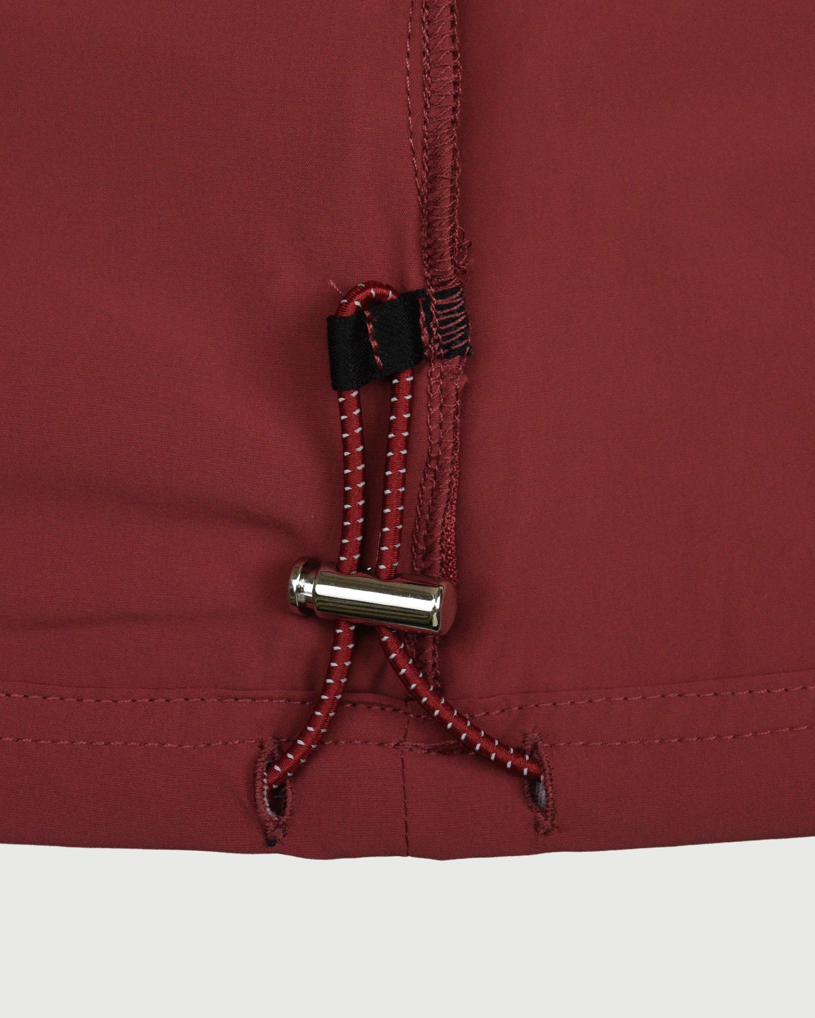 LIGHT CORE HALF ZIP PISTE – TNRCN