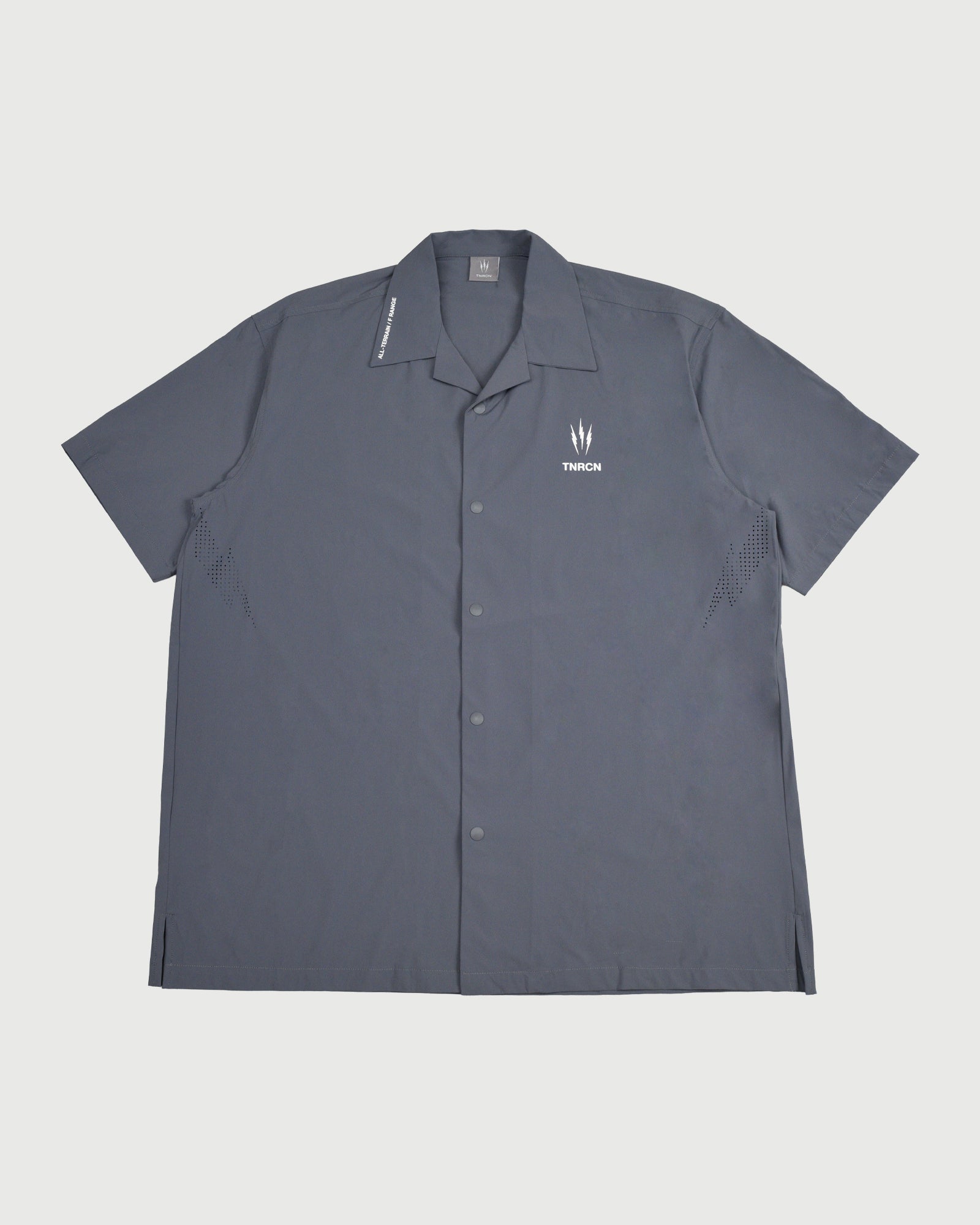 ALL PRODUCTS – TNRCN