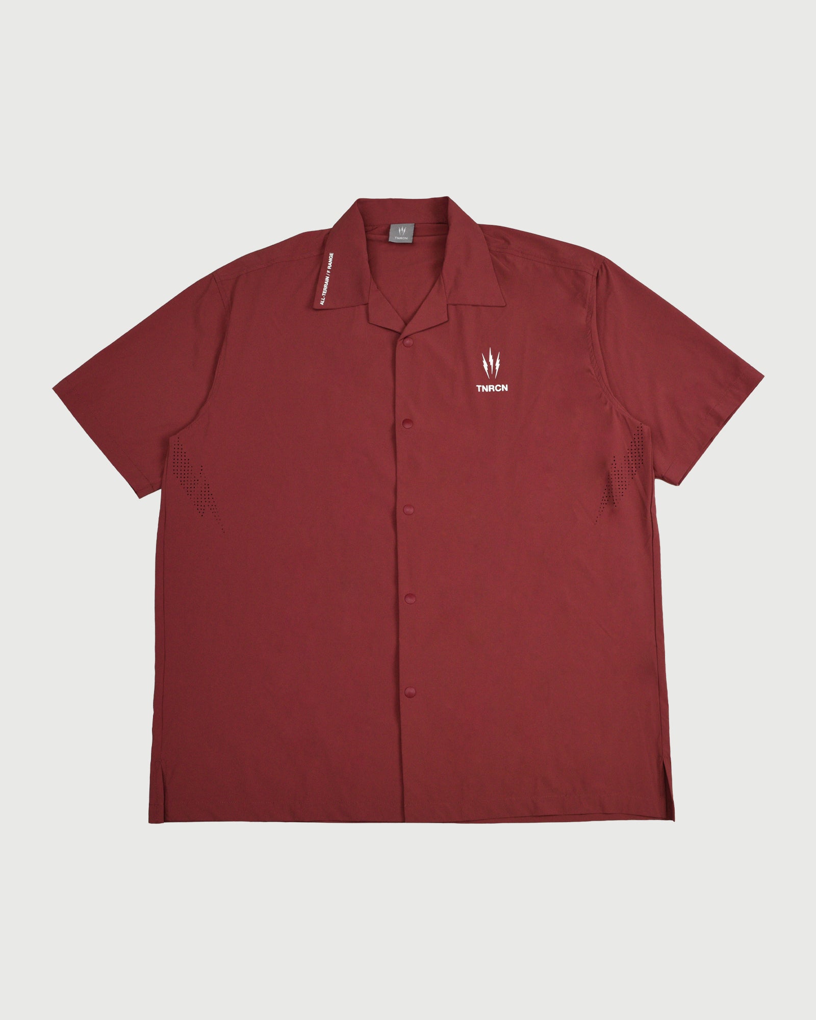 ALL PRODUCTS – TNRCN