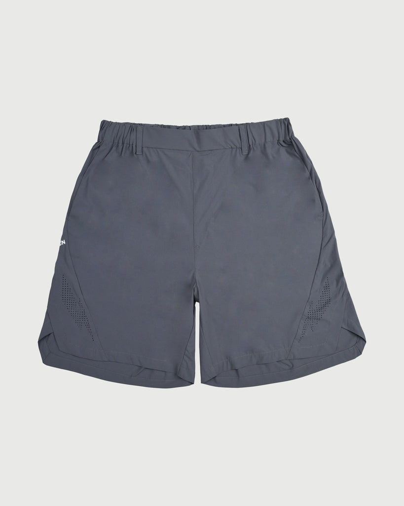 LIGHT CORE EASY SHORTS – TNRCN